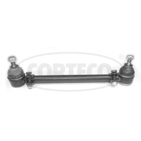 Spurstange 49400292 von CORTECO günstig für 32,51 € online kaufen