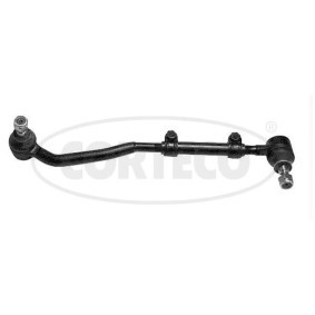 Compre Barra axial da direção de CORTECO online para Omega A Caravan (V87) a preços moderados