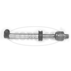 Axialgelenk, Spurstange 49400357 von CORTECO günstig für 16,64 € online kaufen