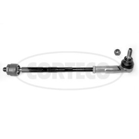 Spurstange 49400361 von CORTECO günstig für 27,52 € online kaufen