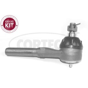 Compre Rótula de direção da CORTECO 49400392 a um preço baixo por 19,81 €