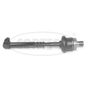Axialgelenk, Spurstange 49400441 von CORTECO günstig für 15,37 € online kaufen