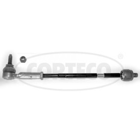 Spurstange 49400471 von CORTECO günstig für 22,34 € online kaufen