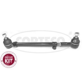 Spurstange 49400504 von CORTECO günstig für 30,18 € online kaufen