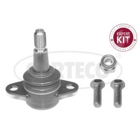 Traggelenk 49400553 von CORTECO günstig für 30,67 € online kaufen