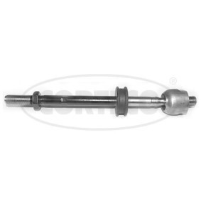 Axialgelenk, Spurstange 49400613 von CORTECO günstig für 22,12 € online kaufen