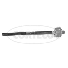 Axialgelenk, Spurstange 49400633 von CORTECO günstig für 19,77 € online kaufen