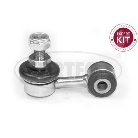 Koppelstange 49400636 von CORTECO günstig für 15,80 € online kaufen