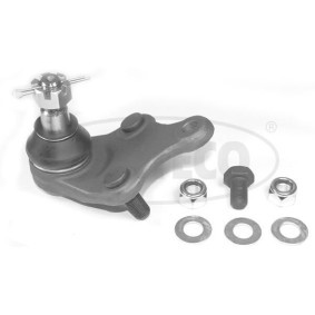 Traggelenk 49400678 von CORTECO günstig für 24,50 € online kaufen
