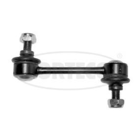 Koppelstange 49400679 von CORTECO günstig für 14,62 € online kaufen