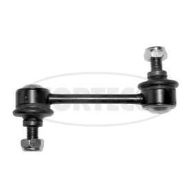 Koppelstange 49400680 von CORTECO günstig für 14,62 € online kaufen