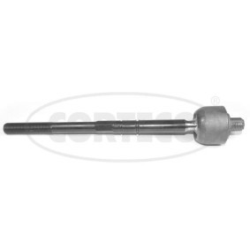 Axialgelenk, Spurstange 49400689 von CORTECO günstig für 17,08 € online kaufen