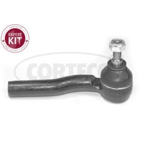 Acquista Testina sterzo da CORTECO 49400690 a buon mercato per soli 12,83 €