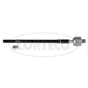 Compre Barra axial da direção de CORTECO online para CERATO YD três volumes a preços moderados