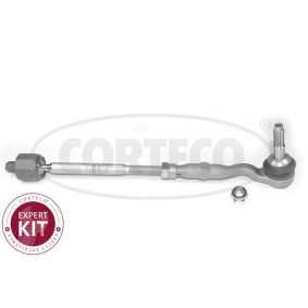 Spurstange 49400776 von CORTECO günstig für 59,27 € online kaufen