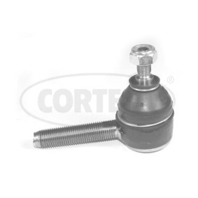 Spurstangenkopf 49400777 von CORTECO günstig für 15,72 € online kaufen