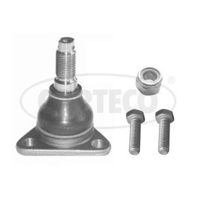 Traggelenk des Herstellers CORTECO - Originalware Artikelnummer: 49400811