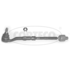 Spurstange 49400820 von CORTECO günstig für 46,45 € online kaufen