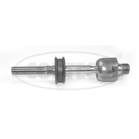 Axialgelenk, Spurstange 49401042 von CORTECO günstig für 25,09 € online kaufen