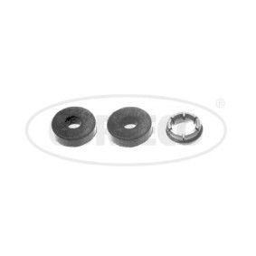 Achetez des Kit de réparation, barre de couplage stabilisatrice CORTECO 49401044 à prix pour 11,01 €