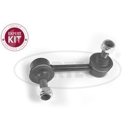 Koppelstange 49401066 von CORTECO günstig für 18,28 € online kaufen