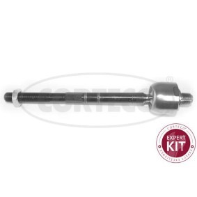 Axialgelenk, Spurstange 49401084 von CORTECO günstig für 23,34 € online kaufen