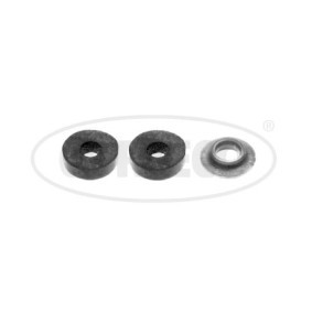 Achetez des Kit de réparation, barre de couplage stabilisatrice CORTECO 49401114 à prix pour 8,44 €