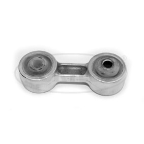 Koppelstange 49401131 von CORTECO günstig für 12,16 € online kaufen