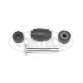 Koppelstange 49401197 von CORTECO günstig für 8,48 € online kaufen