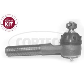 Compre Rótula de direção da CORTECO 49401440 a um preço baixo por 21,15 €