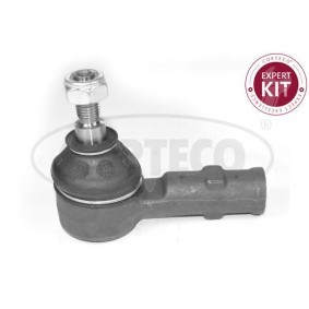 Köp Styrled av CORTECO 49401466 till det låga priset 156,68 kr