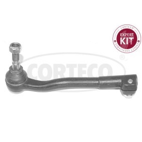Spurstangenkopf 49401594 von CORTECO günstig für 40,74 € online kaufen