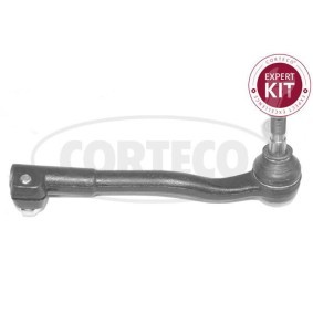 Spurstangenkopf 49401595 von CORTECO günstig für 40,74 € online kaufen
