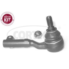 Spurstangenkopf 49401642 von CORTECO günstig für 30,04 € online kaufen