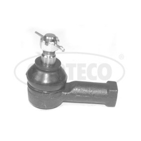 Achetez des Rotule de direction de chez CORTECO en ligne pour Delica / Space Gear MPV à prix modérés