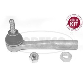 Compre Rótula de direção da CORTECO 49401869 a um preço baixo por 14,92 €
