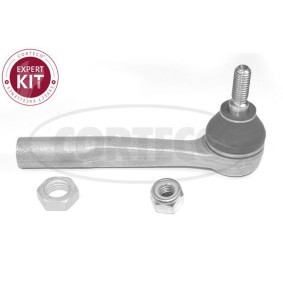 Compre Rótula de direção da CORTECO 49401870 a um preço baixo por 14,90 €