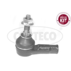 Compre Rótula de direção da CORTECO 49401882 a um preço baixo por 18,39 €
