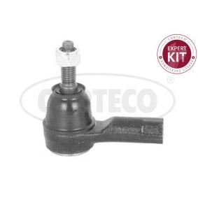 Compre Rótula de direção da CORTECO 49401883 a um preço baixo por 23,55 €