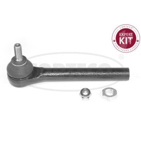 Acquista Testina sterzo da CORTECO 49401907 a buon mercato per soli 16,04 €