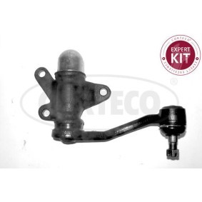 Acquista Leva rinvio sterzo da CORTECO 49401931 a buon mercato per soli 106,52 €