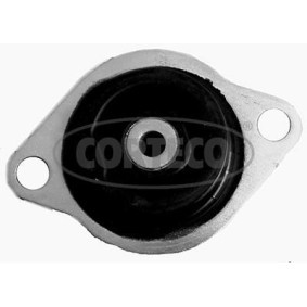 Motorlager für RENAULT von CORTECO