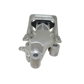 Motorlager des Herstellers CORTECO - Originalware Artikelnummer: 49402616