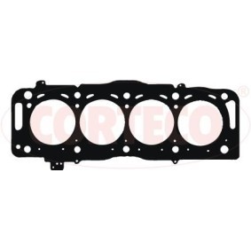 Compre Junta, cabeça do motor da CORTECO 49409491 a um preço baixo por 29,09 €