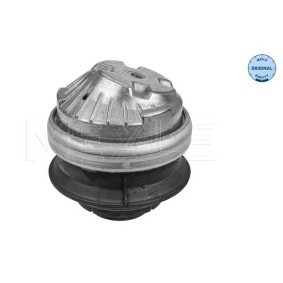 Motorlager 014 024 1036 von MEYLE günstig für 60,68 € online kaufen