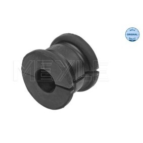 Acquista Kit freno, Freno a tamburo da MEYLE 014 533 0017 a buon mercato per soli 90,59 €