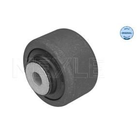 Acquista Silent block da MEYLE online per eVITO Tourer (W447) a prezzi moderati