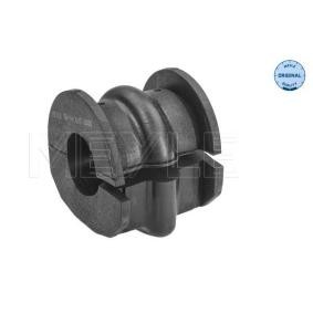 Compre Apoio, barra estabilizadora da MEYLE 36-14 615 0005 a um preço baixo por 11,19 €