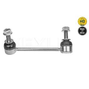 Koppelstange 53-16 060 0029/HD von MEYLE günstig für 27,15 € online kaufen