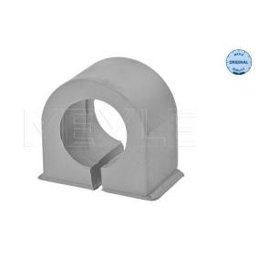 Compre Apoio, barra estabilizadora da MEYLE 614 715 0002 a um preço baixo por 4,43 €